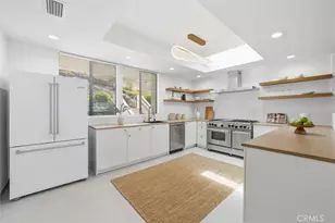 1304 Via Romero, Palos Verdes Estates, CA 90274 - Photo 27