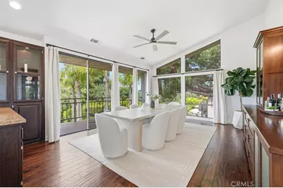 1304 Via Romero, Palos Verdes Estates, CA 90274 - Photo 21