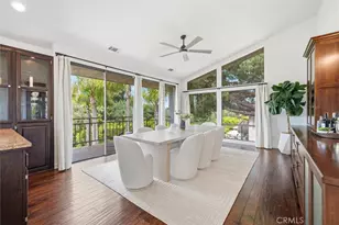 1304 Via Romero, Palos Verdes Estates, CA 90274 - Photo 21