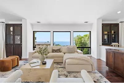 1304 Via Romero, Palos Verdes Estates, CA 90274 - Photo 9