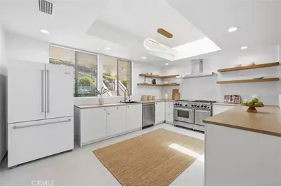 1304 Via Romero, Palos Verdes Estates, CA 90274 - Photo 7
