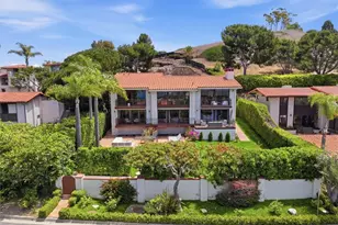 1304 Via Romero, Palos Verdes Estates, CA 90274 - Photo 1