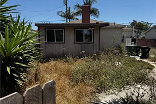 15433 Freeman Ave, Lawndale, CA 90260 - Photo 1