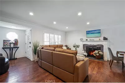 1721 Bardale Avenue, San Pedro, CA 90731 - Photo 11