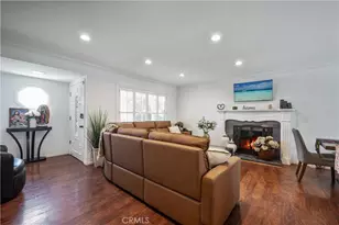 1721 Bardale Ave, San Pedro, CA 90731 - Photo 11