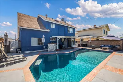 1721 Bardale Avenue, San Pedro, CA 90731 - Photo 41