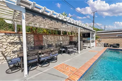 1721 Bardale Avenue, San Pedro, CA 90731 - Photo 45