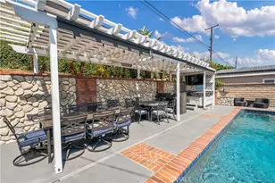 1721 Bardale Ave, San Pedro, CA 90731 - Photo 45