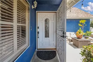 1721 Bardale Ave, San Pedro, CA 90731 - Photo 9