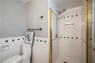 1721 Bardale Ave, San Pedro, CA 90731 - Photo 33
