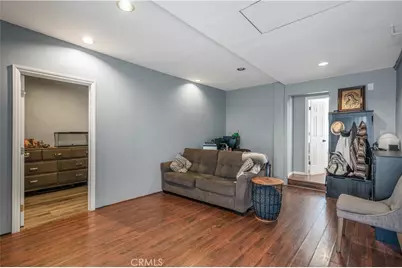 1721 Bardale Avenue, San Pedro, CA 90731 - Photo 37