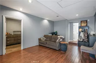 1721 Bardale Ave, San Pedro, CA 90731 - Photo 37