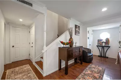 1721 Bardale Avenue, San Pedro, CA 90731 - Photo 23