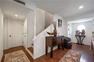 1721 Bardale Ave, San Pedro, CA 90731 - Photo 23