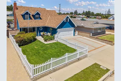 1721 Bardale Avenue, San Pedro, CA 90731 - Photo 5