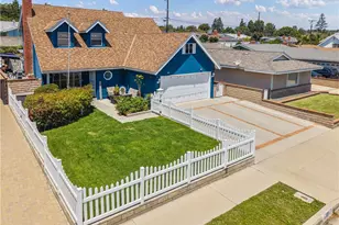 1721 Bardale Ave, San Pedro, CA 90731 - Photo 5
