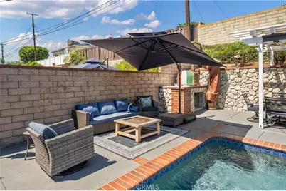 1721 Bardale Avenue, San Pedro, CA 90731 - Photo 47