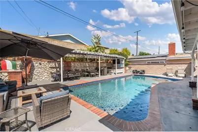 1721 Bardale Avenue, San Pedro, CA 90731 - Photo 43