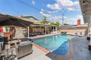 1721 Bardale Ave, San Pedro, CA 90731 - Photo 43