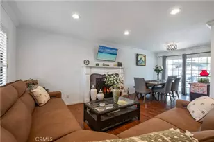1721 Bardale Ave, San Pedro, CA 90731 - Photo 13