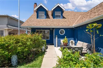1721 Bardale Avenue, San Pedro, CA 90731 - Photo 3