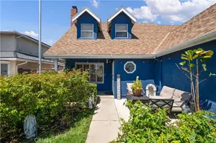 1721 Bardale Ave, San Pedro, CA 90731 - Photo 3
