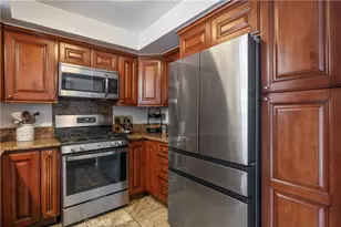 1721 Bardale Ave, San Pedro, CA 90731 - Photo 19