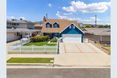 1721 Bardale Avenue, San Pedro, CA 90731 - Photo 7