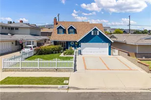 1721 Bardale Ave, San Pedro, CA 90731 - Photo 7