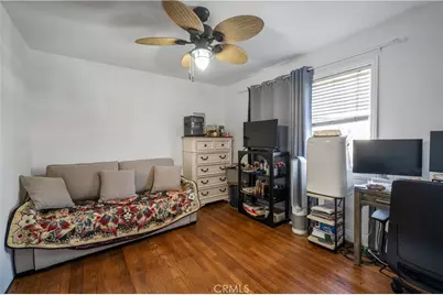 1721 Bardale Avenue, San Pedro, CA 90731 - Photo 29