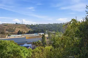 27569 Longhill, Rancho Palos Verdes, CA 90275 - Photo 19