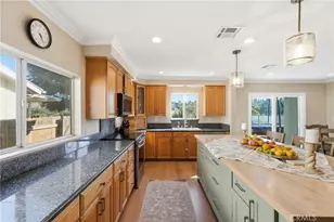 27569 Longhill, Rancho Palos Verdes, CA 90275 - Photo 3