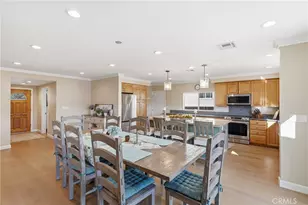 27569 Longhill, Rancho Palos Verdes, CA 90275 - Photo 7