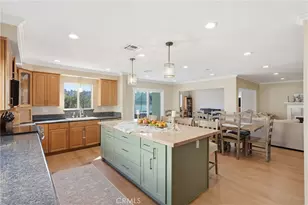 27569 Longhill, Rancho Palos Verdes, CA 90275 - Photo 1