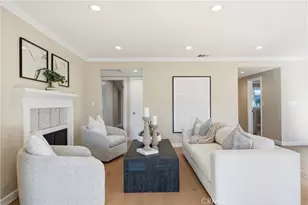 27569 Longhill, Rancho Palos Verdes, CA 90275 - Photo 3