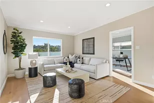 27569 Longhill, Rancho Palos Verdes, CA 90275 - Photo 1
