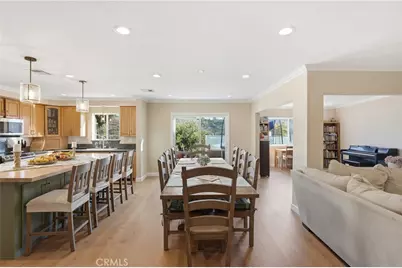 27569 Longhill, Rancho Palos Verdes, CA 90275 - Photo 5