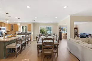 27569 Longhill, Rancho Palos Verdes, CA 90275 - Photo 5