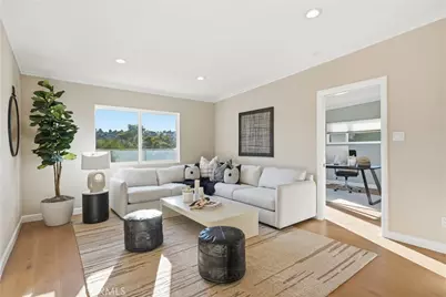 27569 Longhill, Rancho Palos Verdes, CA 90275 - Photo 1