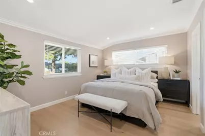 27569 Longhill, Rancho Palos Verdes, CA 90275 - Photo 5