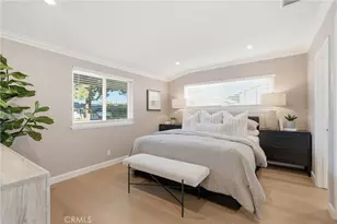 27569 Longhill, Rancho Palos Verdes, CA 90275 - Photo 5