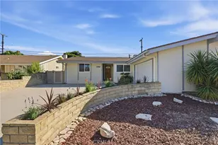 27569 Longhill, Rancho Palos Verdes, CA 90275 - Photo 3