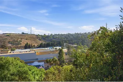 27569 Longhill, Rancho Palos Verdes, CA 90275 - Photo 19