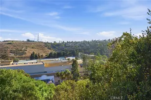 27569 Longhill, Rancho Palos Verdes, CA 90275 - Photo 19