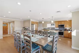 27569 Longhill, Rancho Palos Verdes, CA 90275 - Photo 7