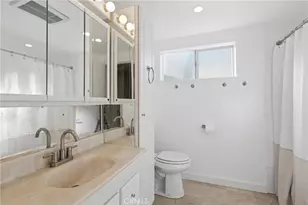 27569 Longhill, Rancho Palos Verdes, CA 90275 - Photo 15