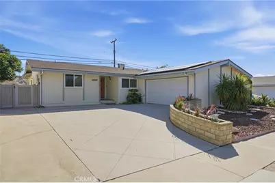 27569 Longhill, Rancho Palos Verdes, CA 90275 - Photo 21