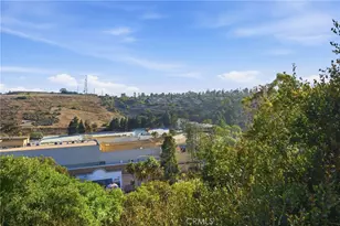 27569 Longhill, Rancho Palos Verdes, CA 90275 - Photo 19