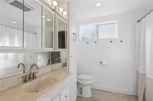 27569 Longhill, Rancho Palos Verdes, CA 90275 - Photo 15