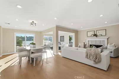 27569 Longhill, Rancho Palos Verdes, CA 90275 - Photo 11